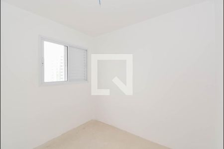 Quarto 1 de apartamento à venda com 2 quartos, 56m² em Vila Galvão, Guarulhos