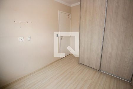 Quarto 1 de apartamento para alugar com 2 quartos, 50m² em Vila Andrade, São Paulo