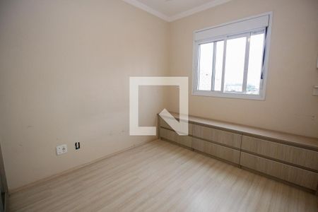 Quarto 1 de apartamento para alugar com 2 quartos, 50m² em Vila Andrade, São Paulo