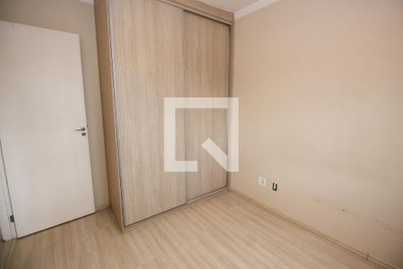 Quarto 1 de apartamento para alugar com 2 quartos, 50m² em Vila Andrade, São Paulo