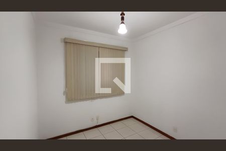 Quarto 1 de apartamento para alugar com 2 quartos, 94m² em Centro, Sorocaba