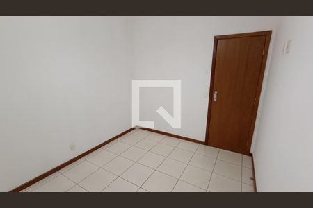 Quarto 1 de apartamento para alugar com 2 quartos, 94m² em Centro, Sorocaba