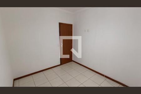 Quarto 1 de apartamento para alugar com 2 quartos, 94m² em Centro, Sorocaba