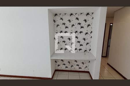 Sala de apartamento para alugar com 2 quartos, 94m² em Centro, Sorocaba