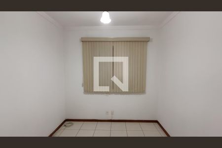 Quarto 1 de apartamento para alugar com 2 quartos, 94m² em Centro, Sorocaba