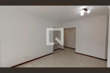 Sala de apartamento para alugar com 2 quartos, 94m² em Centro, Sorocaba