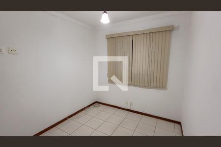 Quarto 1 de apartamento para alugar com 2 quartos, 94m² em Centro, Sorocaba