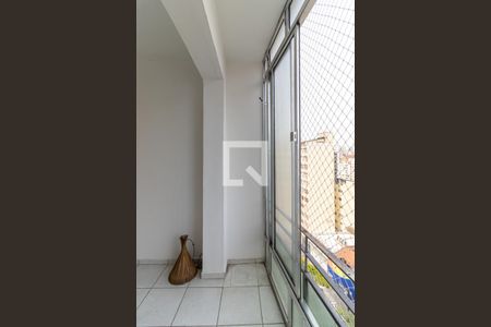 Studio de kitnet/studio à venda com 1 quarto, 39m² em Santa Efigênia, São Paulo