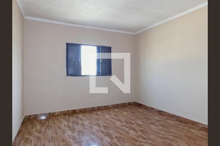 Quarto  de casa para alugar com 1 quarto, 54m² em Parque Bom Retiro, Paulínia