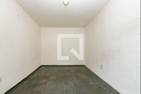 Quarto  de casa para alugar com 1 quarto, 45m² em Carlos Prates, Belo Horizonte