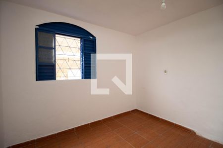 Sala/Quarto de kitnet/studio para alugar com 1 quarto, 20m² em Asa Sul, Brasília