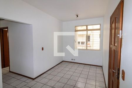 Apartamento para alugar com 70m², 2 quartos e sem vagaSala