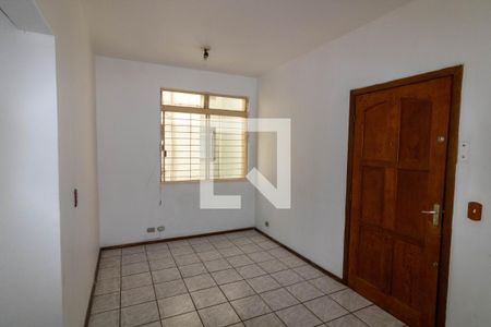 Apartamento para alugar com 70m², 2 quartos e sem vagaSala