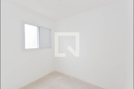 Quarto 1 de apartamento para alugar com 2 quartos, 56m² em Vila Galvão, Guarulhos