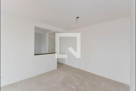 Apartamento para alugar com 56m², 2 quartos e 1 vagaSala