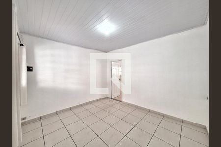 Sala de casa para alugar com 3 quartos, 250m² em Jardim Felicidade (zona Oeste), São Paulo