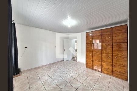 Quarto 1 de casa para alugar com 3 quartos, 250m² em Jardim Felicidade (zona Oeste), São Paulo