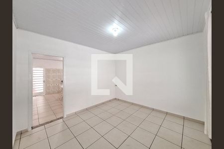 Sala de casa para alugar com 3 quartos, 250m² em Jardim Felicidade (zona Oeste), São Paulo