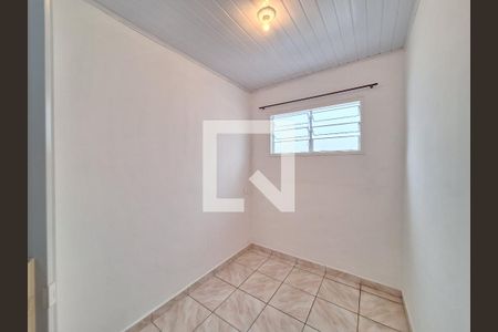 Quarto 2 de casa para alugar com 3 quartos, 250m² em Jardim Felicidade (zona Oeste), São Paulo