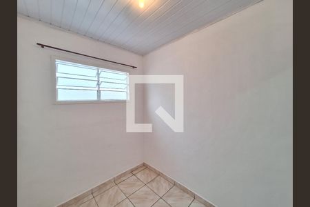 Quarto 2 de casa para alugar com 3 quartos, 250m² em Jardim Felicidade (zona Oeste), São Paulo