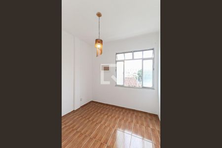 Quarto 1 de apartamento para alugar com 2 quartos, 59m² em Piedade, Rio de Janeiro