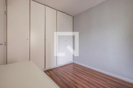 Quarto 1 de apartamento para alugar com 2 quartos, 70m² em Vila Madalena, São Paulo