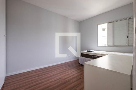 Quarto 1 de apartamento para alugar com 2 quartos, 70m² em Vila Madalena, São Paulo