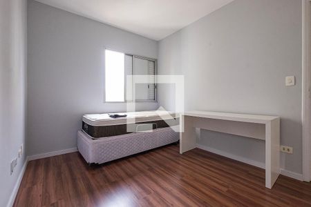 Quarto 1 de apartamento para alugar com 2 quartos, 70m² em Vila Madalena, São Paulo