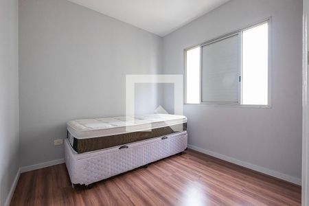 Quarto 2 de apartamento para alugar com 2 quartos, 70m² em Vila Madalena, São Paulo