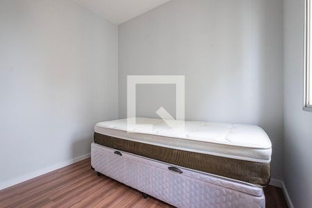 Quarto 2 de apartamento para alugar com 2 quartos, 70m² em Vila Madalena, São Paulo