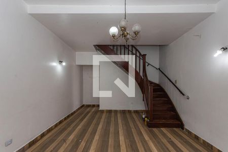 Casa à venda com 3 quartos, 142m² em Vila Nova Conceição, São Paulo