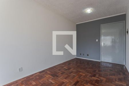 Sala/Quarto de kitnet/studio para alugar com 1 quarto, 33m² em Jardim Leopoldina, Porto Alegre