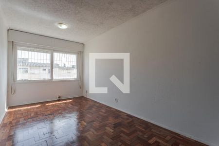 Sala/Quarto de kitnet/studio para alugar com 1 quarto, 33m² em Jardim Leopoldina, Porto Alegre