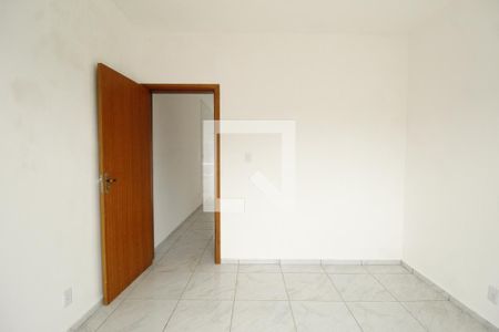 Quarto 1 de apartamento para alugar com 1 quarto, 30m² em Jardim Algarve, Alvorada