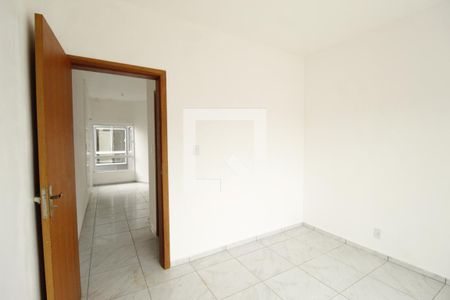 Quarto 1 de apartamento para alugar com 1 quarto, 30m² em Jardim Algarve, Alvorada