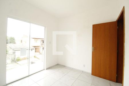 Quarto 1 de apartamento para alugar com 1 quarto, 30m² em Jardim Algarve, Alvorada