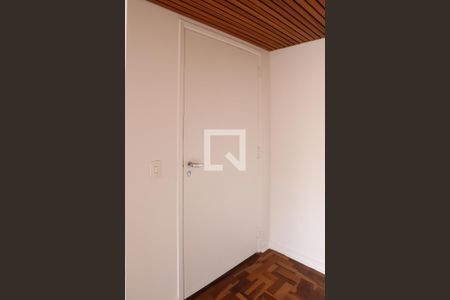 Entrada de apartamento para alugar com 3 quartos, 110m² em Água Branca, São Paulo