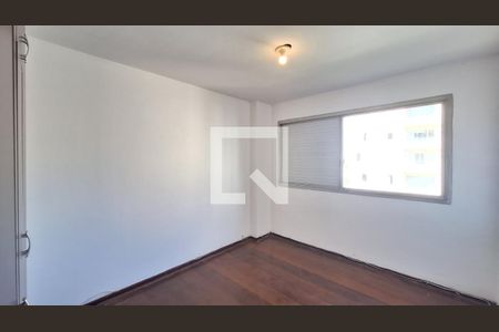 Quarto 1 de apartamento à venda com 3 quartos, 94m² em Vila Ipojuca, São Paulo