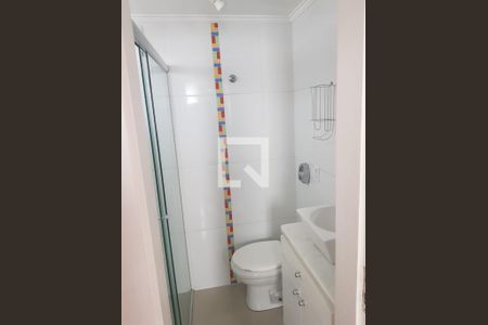 Foto 12 de apartamento à venda com 3 quartos, 94m² em Vila Ipojuca, São Paulo