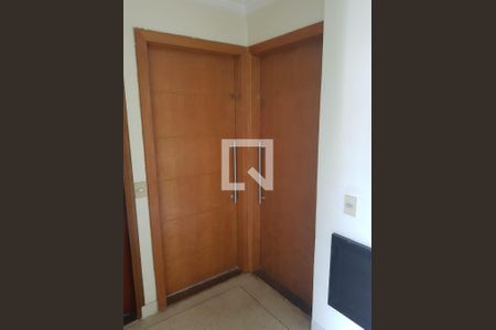 Foto 05 de apartamento à venda com 3 quartos, 94m² em Vila Ipojuca, São Paulo