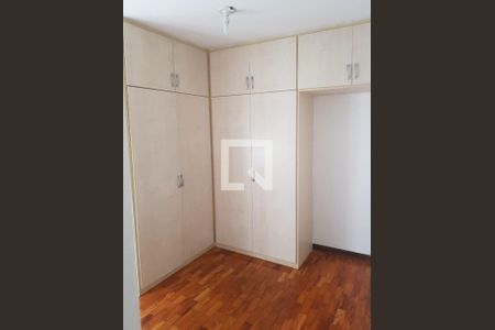 Foto 03 de apartamento à venda com 3 quartos, 94m² em Vila Ipojuca, São Paulo