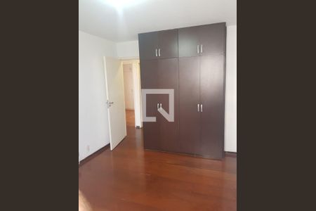 Foto 02 de apartamento à venda com 3 quartos, 94m² em Vila Ipojuca, São Paulo