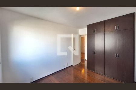 Quarto 1 de apartamento à venda com 3 quartos, 94m² em Vila Ipojuca, São Paulo