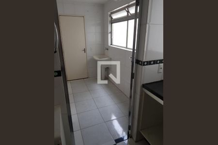 Foto 08 de apartamento à venda com 3 quartos, 94m² em Vila Ipojuca, São Paulo