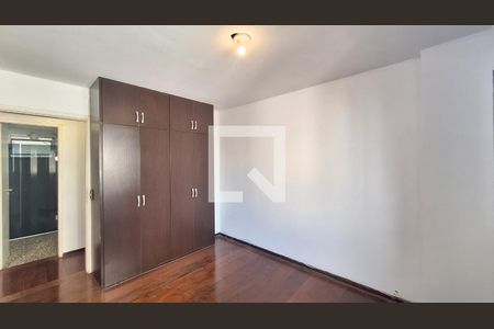 Quarto 1 de apartamento à venda com 3 quartos, 94m² em Vila Ipojuca, São Paulo