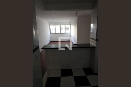 Foto 06 de apartamento à venda com 3 quartos, 94m² em Vila Ipojuca, São Paulo