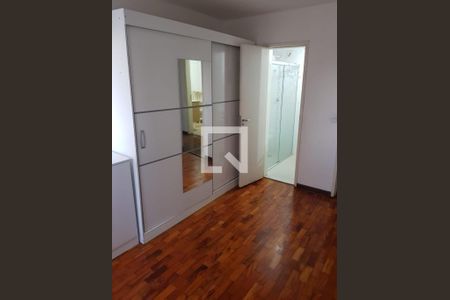 Foto 10 de apartamento à venda com 3 quartos, 94m² em Vila Ipojuca, São Paulo