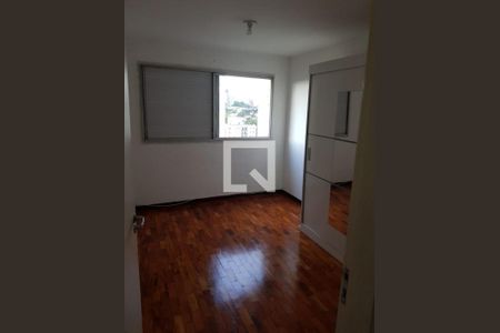 Foto 09 de apartamento à venda com 3 quartos, 94m² em Vila Ipojuca, São Paulo