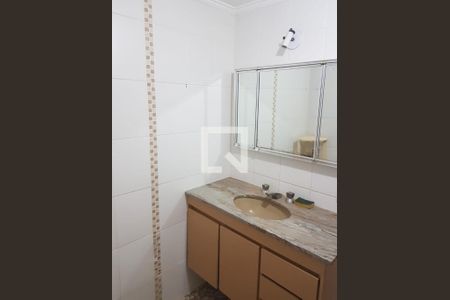 Foto 11 de apartamento à venda com 3 quartos, 94m² em Vila Ipojuca, São Paulo