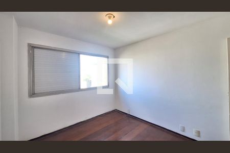 Quarto 1 de apartamento à venda com 3 quartos, 94m² em Vila Ipojuca, São Paulo